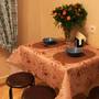 Горящие туры в отель Apartment na Sklizkova 44 - 1