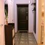 Горящие туры в отель Apartment na Sklizkova 44 - 2