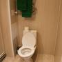 Горящие туры в отель Apartment na Sklizkova 44 - 4