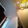 Горящие туры в отель DA Design Apartment - 2