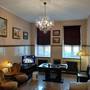 Горящие туры в отель DA Design Apartment - 3