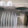 Горящие туры в отель Apartment on Pr. Tverskoy 6 - 4