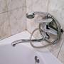 Горящие туры в отель Apartment on Pr. Tverskoy 6 - 6