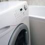 Горящие туры в отель Apartment on Pr. Tverskoy 6 - 1