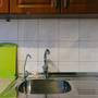 Горящие туры в отель Apartment on Pr. Tverskoy 6 - 2