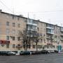 Горящие туры в отель Apartment on Pr. Tverskoy 6 - 3