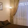 Горящие туры в отель Apartment on Pr. Tverskoy 6 - 5