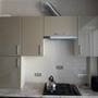 Горящие туры в отель Apartment on Mayakovskogo st. - 4