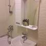 Горящие туры в отель Apartment on Mayakovskogo st. - 6