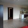 Горящие туры в отель Apartment on Mayakovskogo st. - 5