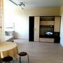 Горящие туры в отель Apartment on Mayakovskogo st. - 2