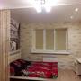 Горящие туры в отель Apartment on Mayakovskogo st. - 3