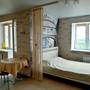Горящие туры в отель Apartment on Mayakovskogo st. - 1
