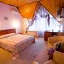 Горящие туры в отель Hotel La Rotonda - 4