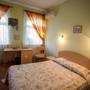 Горящие туры в отель Hotel La Rotonda - 6