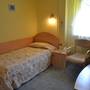 Горящие туры в отель Hotel La Rotonda - 1