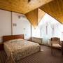 Горящие туры в отель Hotel La Rotonda - 2