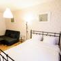 Горящие туры в отель Apartments Marusia na Avtozavodskom Shosse 39 - 4
