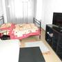 Горящие туры в отель Apartments Marusia na Avtozavodskom Shosse 39 - 1