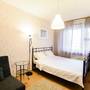 Горящие туры в отель Apartments Marusia na Avtozavodskom Shosse 39 - 3