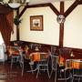 Горящие туры в отель Hotel Gostiniy Dom - 1