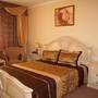 Горящие туры в отель Hotel Gostiniy Dom - 6