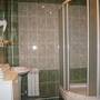 Горящие туры в отель Hotel Gostiniy Dom - 4