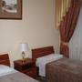 Горящие туры в отель Hotel Gostiniy Dom - 3