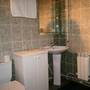 Горящие туры в отель Hotel Gostiniy Dom - 5