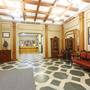 Горящие туры в отель Hotel Siberia - 5