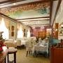 Горящие туры в отель Hotel Siberia - 4