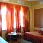 Горящие туры в отель Suzge Hotel - 5