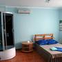 Горящие туры в отель Suzge Hotel - 6