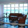 Горящие туры в отель Suzge Hotel - 2