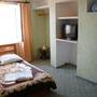 Горящие туры в отель Suzge Hotel - 4