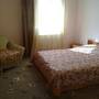 Горящие туры в отель Terskol Sedmoy Region Prielbrusye - 4