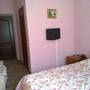 Горящие туры в отель Terskol Sedmoy Region Prielbrusye - 5