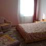 Горящие туры в отель Terskol Sedmoy Region Prielbrusye - 3