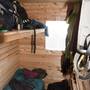 Горящие туры в отель Camp Tepliy Stan - 2