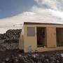 Горящие туры в отель Camp Tepliy Stan - 4