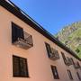 Горящие туры в отель Djan Tugan Hotel - 2