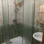 Горящие туры в отель Djan Tugan Hotel - 6