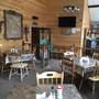 Горящие туры в отель Djan Tugan Hotel - 1