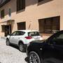 Горящие туры в отель Djan Tugan Hotel - 3