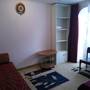 Горящие туры в отель Apartment in Terskol - 2