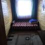 Горящие туры в отель Apartment in Terskol - 4