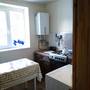 Горящие туры в отель Apartment in Terskol - 1