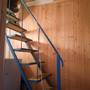 Горящие туры в отель Apartment in Terskol - 3