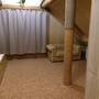 Горящие туры в отель Baliy Cottages - 5