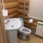 Горящие туры в отель Baliy Cottages - 6